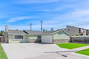 8792 Grindlay, Cypress, CA 90630 - Photo 1