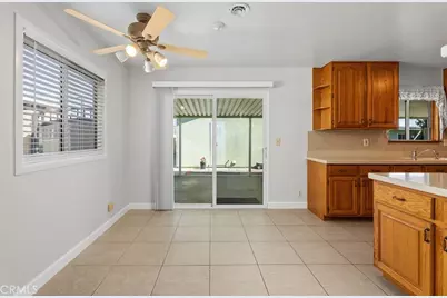 8792 Grindlay, Cypress, CA 90630 - Photo 8