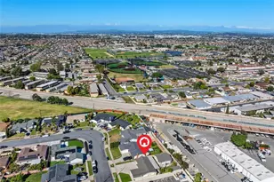 8792 Grindlay, Cypress, CA 90630 - Photo 38