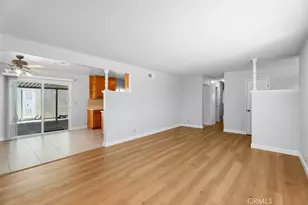 8792 Grindlay, Cypress, CA 90630 - Photo 6