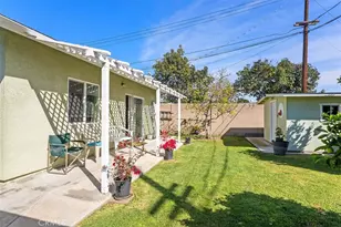 8792 Grindlay, Cypress, CA 90630 - Photo 24