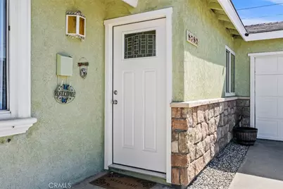 8792 Grindlay, Cypress, CA 90630 - Photo 4
