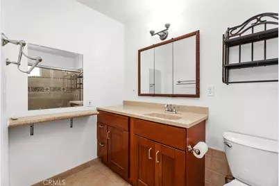 8792 Grindlay, Cypress, CA 90630 - Photo 16