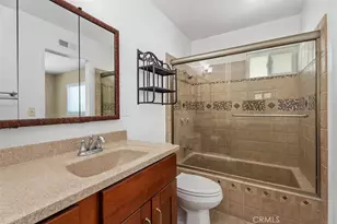 8792 Grindlay, Cypress, CA 90630 - Photo 16