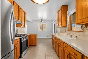 8792 Grindlay, Cypress, CA 90630 - Photo 12