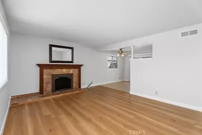 8792 Grindlay, Cypress, CA 90630 - Photo 6