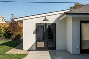 2820 Stromboli, Costa Mesa, CA 92626 - Photo 34