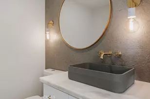 2820 Stromboli, Costa Mesa, CA 92626 - Photo 10