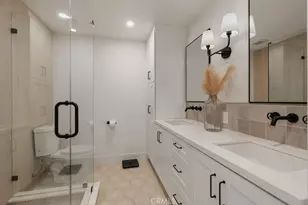 2820 Stromboli, Costa Mesa, CA 92626 - Photo 30