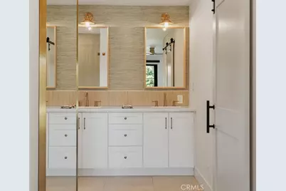 2820 Stromboli, Costa Mesa, CA 92626 - Photo 22