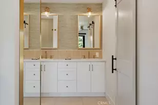 2820 Stromboli, Costa Mesa, CA 92626 - Photo 22