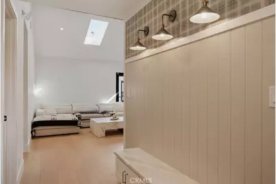 2820 Stromboli, Costa Mesa, CA 92626 - Photo 4