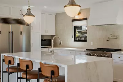 2820 Stromboli, Costa Mesa, CA 92626 - Photo 14