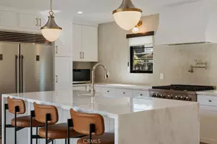 2820 Stromboli, Costa Mesa, CA 92626 - Photo 14