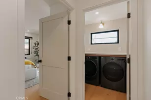 2820 Stromboli, Costa Mesa, CA 92626 - Photo 18