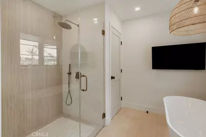 2820 Stromboli, Costa Mesa, CA 92626 - Photo 24