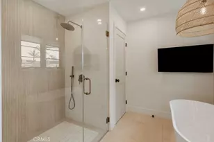 2820 Stromboli, Costa Mesa, CA 92626 - Photo 24