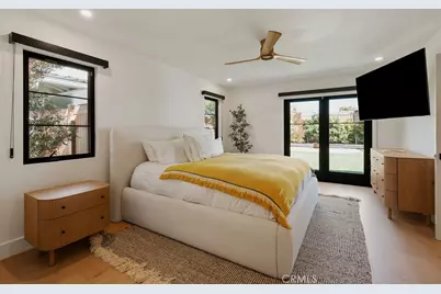 2820 Stromboli, Costa Mesa, CA 92626 - Photo 20