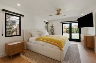 2820 Stromboli, Costa Mesa, CA 92626 - Photo 20