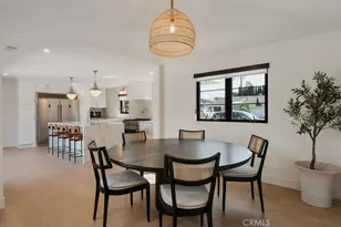 2820 Stromboli, Costa Mesa, CA 92626 - Photo 12