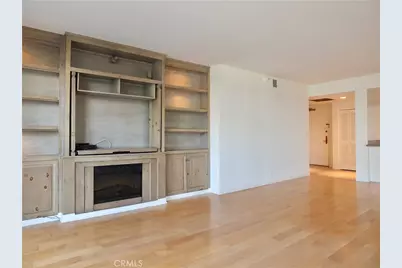 850 E Ocean Boulevard #203, Long Beach, CA 90802 - Photo 16