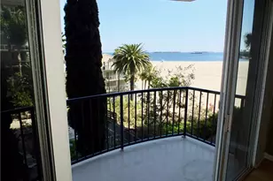850 E Ocean Blvd, Long Beach, CA 90802 - Photo 12