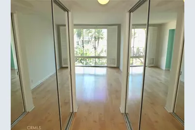 850 E Ocean Boulevard #203, Long Beach, CA 90802 - Photo 30