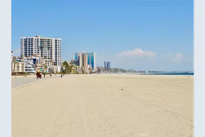 850 E Ocean Boulevard #203, Long Beach, CA 90802 - Photo 46
