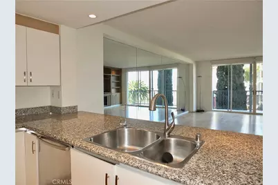 850 E Ocean Boulevard #203, Long Beach, CA 90802 - Photo 22
