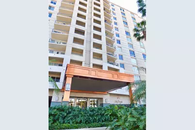 850 E Ocean Boulevard #203, Long Beach, CA 90802 - Photo 1