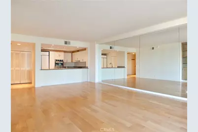 850 E Ocean Boulevard #203, Long Beach, CA 90802 - Photo 14