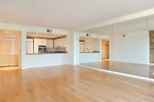 850 E Ocean Blvd, Long Beach, CA 90802 - Photo 14