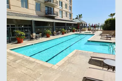 850 E Ocean Boulevard #203, Long Beach, CA 90802 - Photo 38
