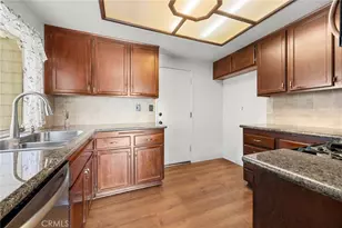 6125 Cape Cod, Yorba Linda, CA 92887 - Photo 12