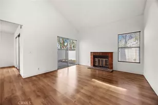 6125 Cape Cod, Yorba Linda, CA 92887 - Photo 4