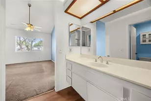 6125 Cape Cod, Yorba Linda, CA 92887 - Photo 24