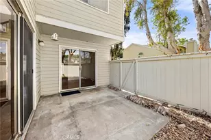 6125 Cape Cod, Yorba Linda, CA 92887 - Photo 26