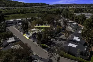 6125 Cape Cod, Yorba Linda, CA 92887 - Photo 4