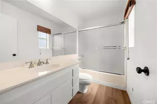 6125 Cape Cod, Yorba Linda, CA 92887 - Photo 18