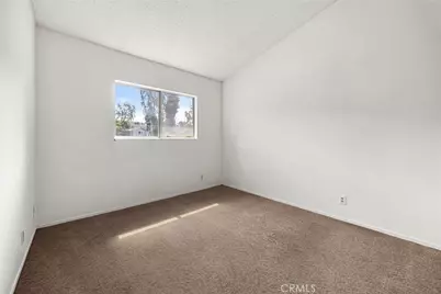 6125 Cape Cod #37, Yorba Linda, CA 92887 - Photo 14