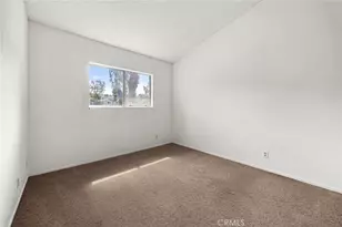 6125 Cape Cod, Yorba Linda, CA 92887 - Photo 14