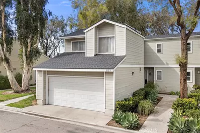 6125 Cape Cod #37, Yorba Linda, CA 92887 - Photo 1