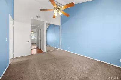 6125 Cape Cod #37, Yorba Linda, CA 92887 - Photo 20