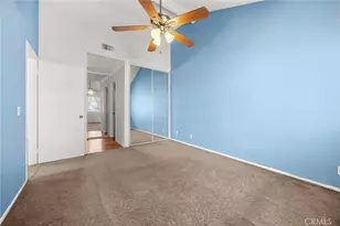 6125 Cape Cod, Yorba Linda, CA 92887 - Photo 20