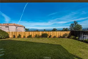 14312 Martin, Riverside, CA 92503 - Photo 28