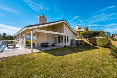 14312 Martin, Riverside, CA 92503 - Photo 30