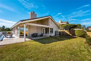 14312 Martin, Riverside, CA 92503 - Photo 30