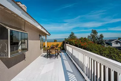 14312 Martin, Riverside, CA 92503 - Photo 22