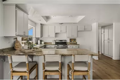 14312 Martin, Riverside, CA 92503 - Photo 40