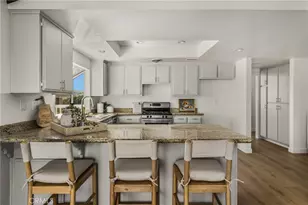 14312 Martin, Riverside, CA 92503 - Photo 40